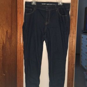 Old Navy Jeans